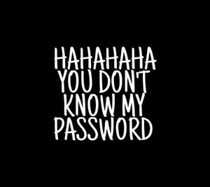 Bold Defiance Against Cyber Intrusion Wallpaper