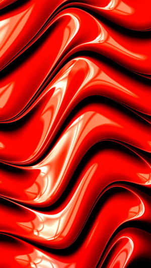 Bold, Stylish, And Eye-catching Wallpaper