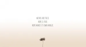 Book Quotes Tumblr Laptop Wallpaper