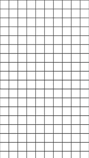 Boost Your Creativity With A Stylish Grid Aesthetic Iphone Wallpaper