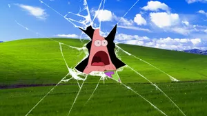 Bored At Home? Try Some Windows! Wallpaper