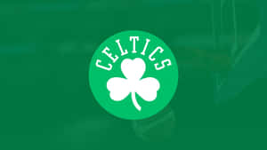 Boston Celtics: Proudest To Play In The Nba Wallpaper