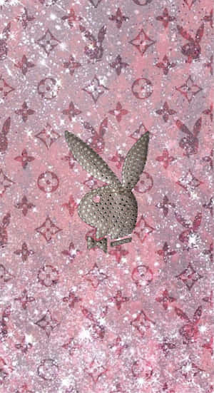 Boujee Playboy Wallpaper