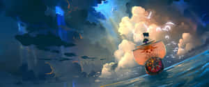 Breathtaking 3440x1440 Hd Wallpaper Wallpaper