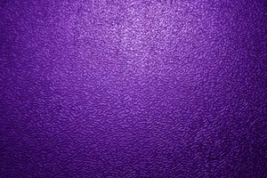 Breathtaking Purple Texture Wallpaper