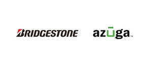 Bridgestone And Azuga Wallpaper