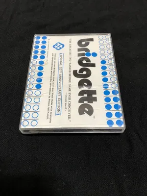 Bridgette Enjoying A Peaceful Sunrise By The Beach Wallpaper