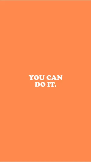 Bright Aesthetic Colors Wallpaper