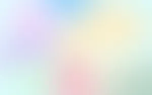 Bright And Bold Colors Come Together To Create A Beautiful Aesthetic. Wallpaper