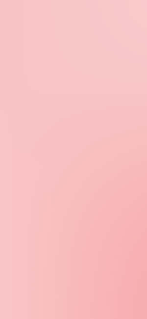 Bright And Cheery Pink Solid Color Wallpaper