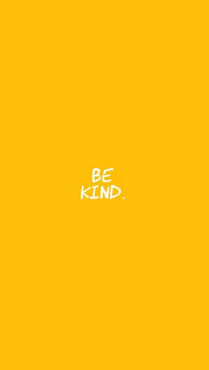 Bright Colours, Vibrant Hues, Aesthetic Emotion Wallpaper