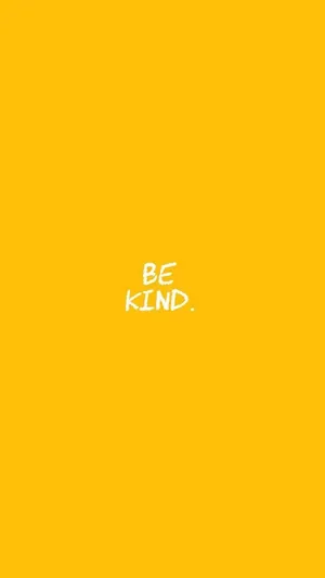 Bright Colours, Vibrant Hues, Aesthetic Emotion Wallpaper