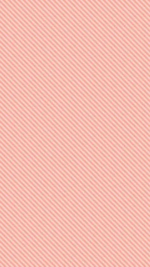 Bright, Fun And Unique Cute Pattern Wallpaper