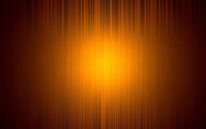 Bright Gold Vertical Wallpaper