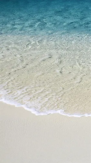 Bright Iphone 1080 X 1920 Wallpaper