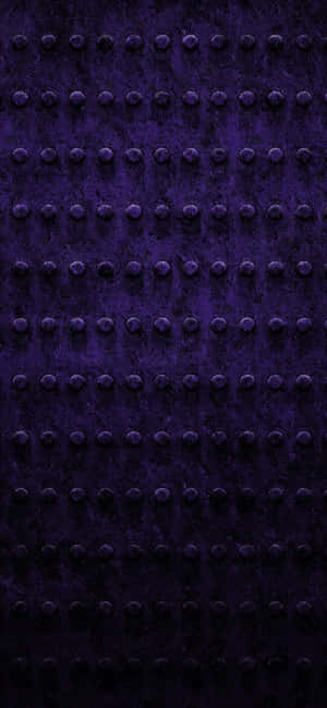Bright Purple Textured Abstract Background Wallpaper