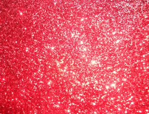 Bright Red Beauty Wallpaper