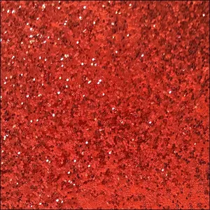 Bright Red Sparkle For Emphasis Wallpaper
