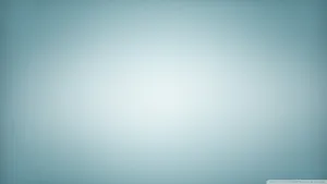 Bright White Blue Texture Wallpaper