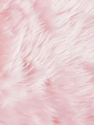 Brighten Up Your Day With A Cute Aesthetic Ipad Wallpaper