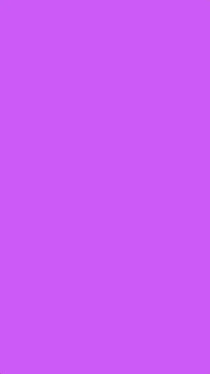 Brighten Up Your Day With A New Solid Color Phone Wallpaper