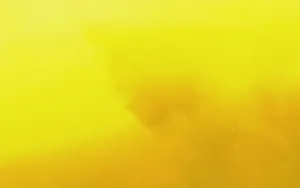 Brighten Up Your Life With A Touch Of Solid Yellow! Wallpaper