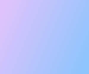 Brighten Up Your Screen With This Fun Purple And Blue Ombre Wallpaper