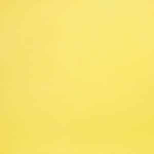 Brighten Your Day With A Vibrant Solid Yellow Wallpaper