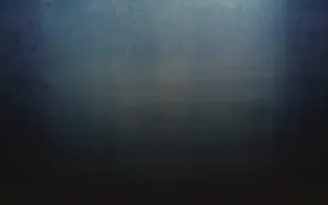 Brightened Dark Grey Black Wallpaper