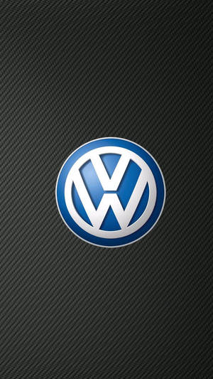 Bring Out The Volkswagen Fan Inside You Wallpaper