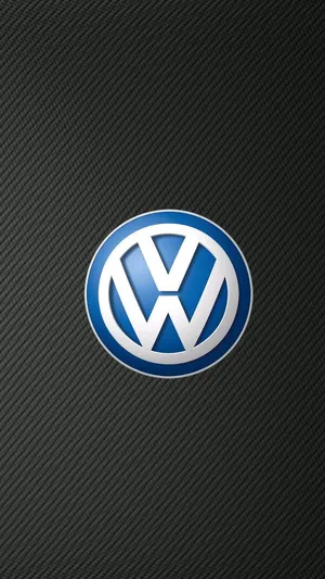 Bring Out The Volkswagen Fan Inside You Wallpaper
