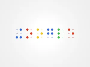 Bring Out Your Best With Google Wallpaper