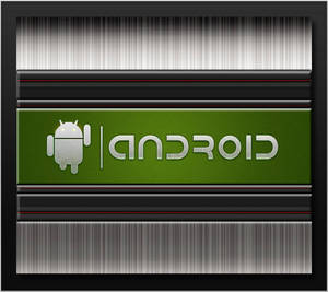 Bring Technology To Life With Android Development Wallpaper