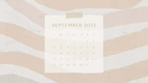 Bring The Perfect Balance For Your Desktop Wallpaper Wallpaper