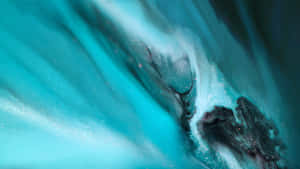 Bring Your Creativity To Life With This Marble Macbook Wallpaper