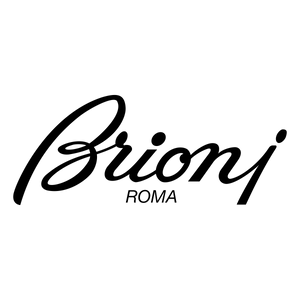 Brioni Logo Wallpaper