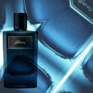 Brioni Perfume Spray For Men Wallpaper