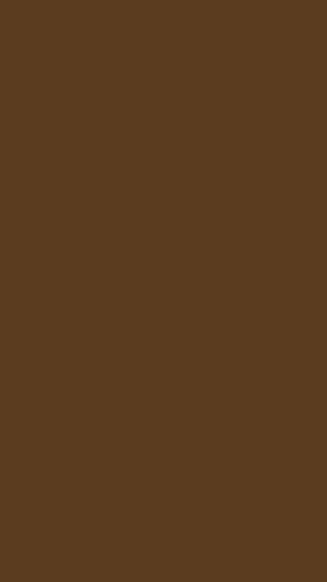 Brown Plain Hd Iphone Wallpaper Wallpaper