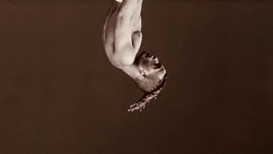 Brown Xxxtentacion Laptop Wallpaper