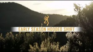 Browning Desktop: A Powerful Personal Computer Wallpaper