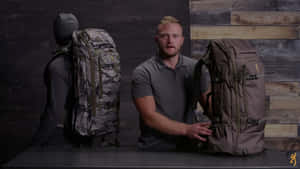 Browning Desktop Wallpaper Wallpaper