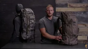 Browning Desktop Wallpaper Wallpaper