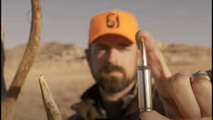 Browning Desktop Wallpaper Wallpaper