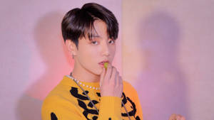 Bts Jungkook Dionysus Wallpaper