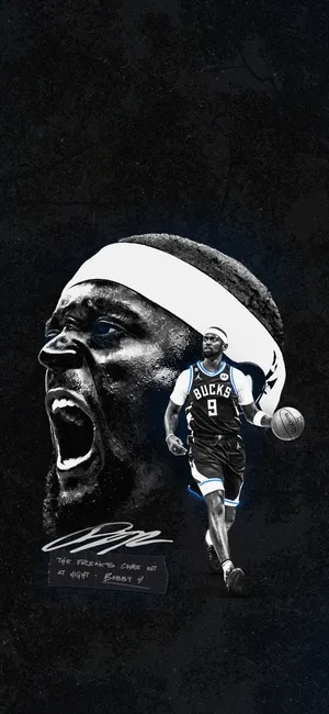 Bucks Wallpaper