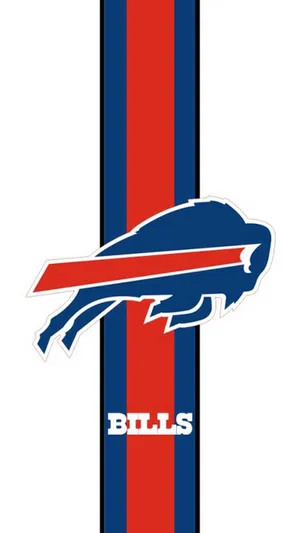 Buffalo Billsi Phone Wallpaper Wallpaper
