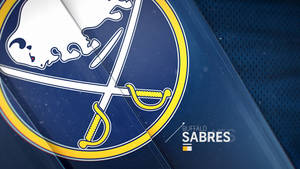 Buffalo Sabres Dynamic Wallpaper