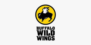 Buffalo Wild Wings American Restaurant Wallpaper