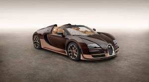 Bugatti Veyron Iphone Wallpaper