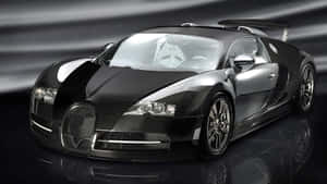 Bugatti Veyron Wallpapers Wallpaper